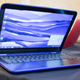 Illustration for article titled Here's What a $400 Laptop Looks Like This Year